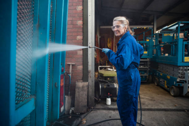 Best Pressure Washing Company Near Me  in West Jefferson, NC